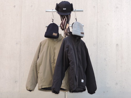 rah yokohama select clothing.JPG